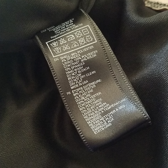 NWT Forever21 strapless ruched cheetah print dress - Picture 7 of 8